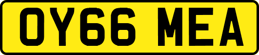 OY66MEA