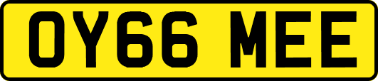 OY66MEE