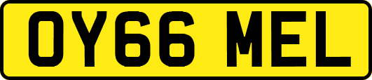 OY66MEL
