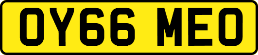 OY66MEO