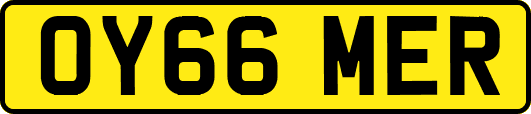 OY66MER