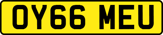 OY66MEU