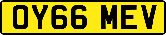 OY66MEV