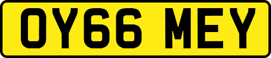 OY66MEY