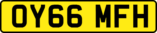 OY66MFH