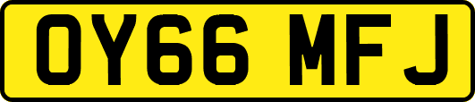 OY66MFJ