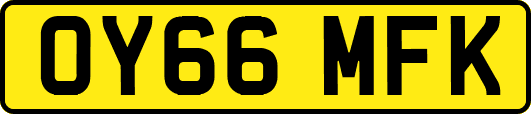 OY66MFK