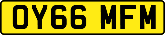 OY66MFM