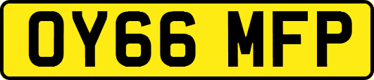 OY66MFP