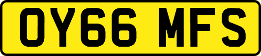 OY66MFS