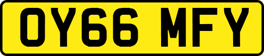 OY66MFY