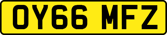 OY66MFZ