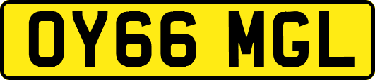 OY66MGL