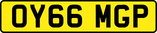 OY66MGP