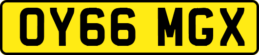 OY66MGX