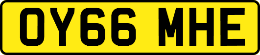 OY66MHE