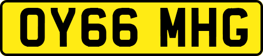 OY66MHG
