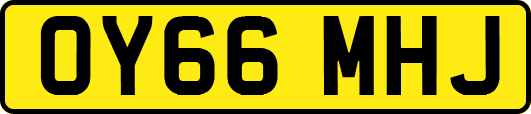 OY66MHJ