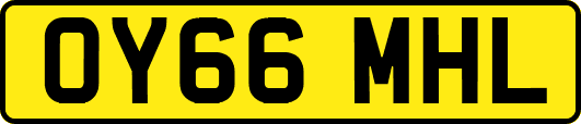 OY66MHL