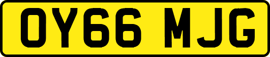 OY66MJG