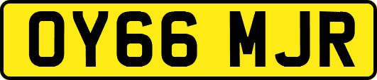 OY66MJR