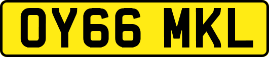 OY66MKL