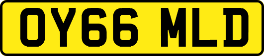 OY66MLD