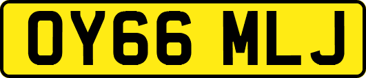 OY66MLJ