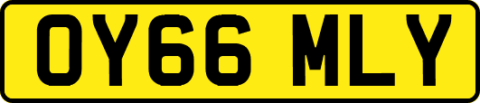 OY66MLY