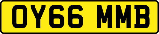 OY66MMB