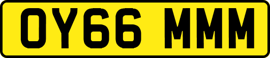 OY66MMM