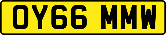 OY66MMW