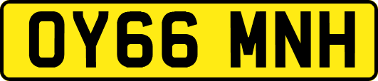 OY66MNH
