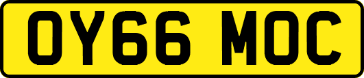 OY66MOC