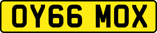 OY66MOX