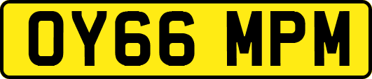 OY66MPM