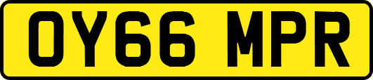 OY66MPR
