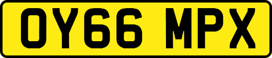 OY66MPX