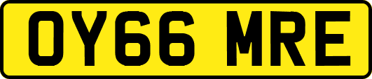 OY66MRE
