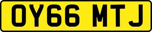 OY66MTJ