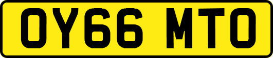 OY66MTO