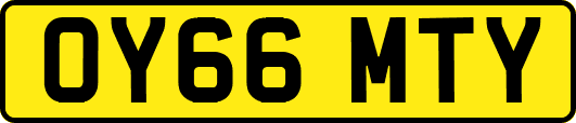 OY66MTY