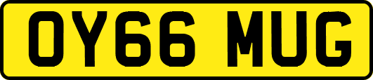 OY66MUG