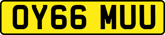 OY66MUU
