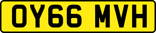 OY66MVH