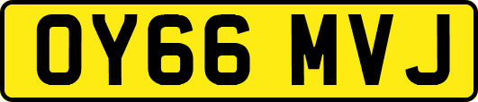 OY66MVJ