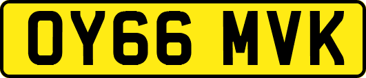 OY66MVK