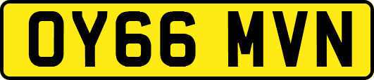 OY66MVN