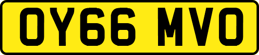 OY66MVO