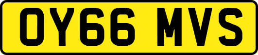 OY66MVS